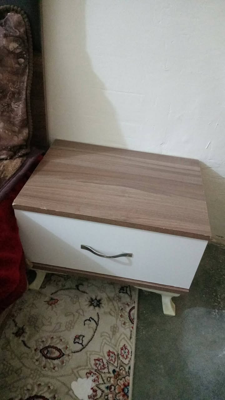 *********** مكلف بنشر للبيع مكانه رمادي تأميم سعر 350
