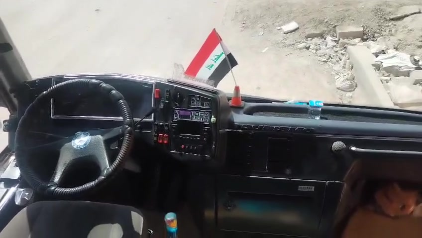 ٤٠٣للبيع مكينه كير حدادية تبريد دايو سياره جاهزة ***********
