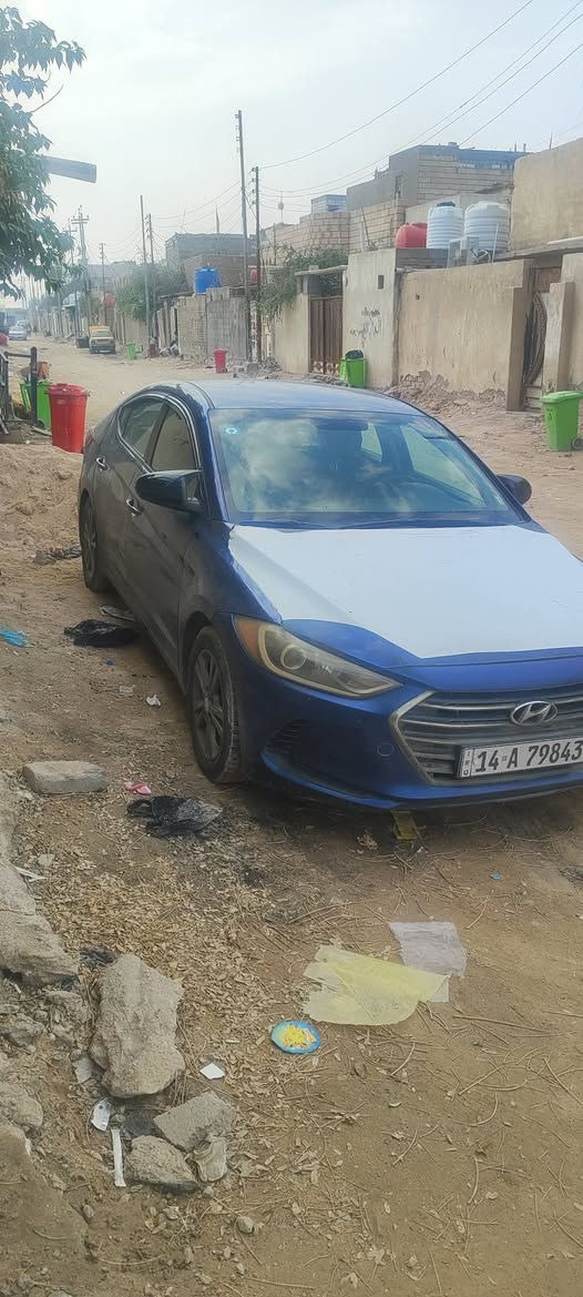 السَلٱمٌ عـَلـْيگمّ-ۈرحـْمّـٌة ٱللـّہ ﯙبُرگـّاتہ النترا 2018بصرة حرة بأسمي محرك 2000كفاله كير محرك مامفتوح جديد توة شاده بيها بس بنيد مبدل نفس الون وباب عكس السايق بي رشه
***********
