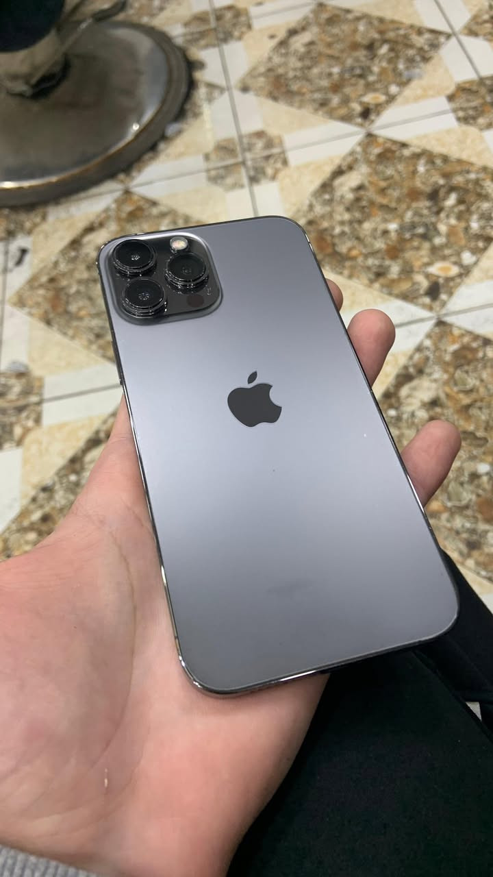 آيفون 13برو ماكس للبيع او مراوس شعندك نزل***********واتساب
