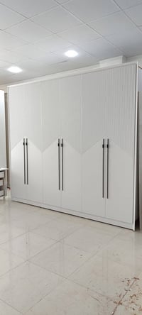 ئێستا مەعرەزەی باڵۆن پرێس بە کوالێتییەکی بەرز و نرخێکی بێ رکابەر بەردە...