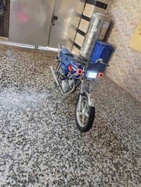 يالله سلام عليكم دراجه اربعه كير موديل 2021 دراجه خير من الله مكينه ما...