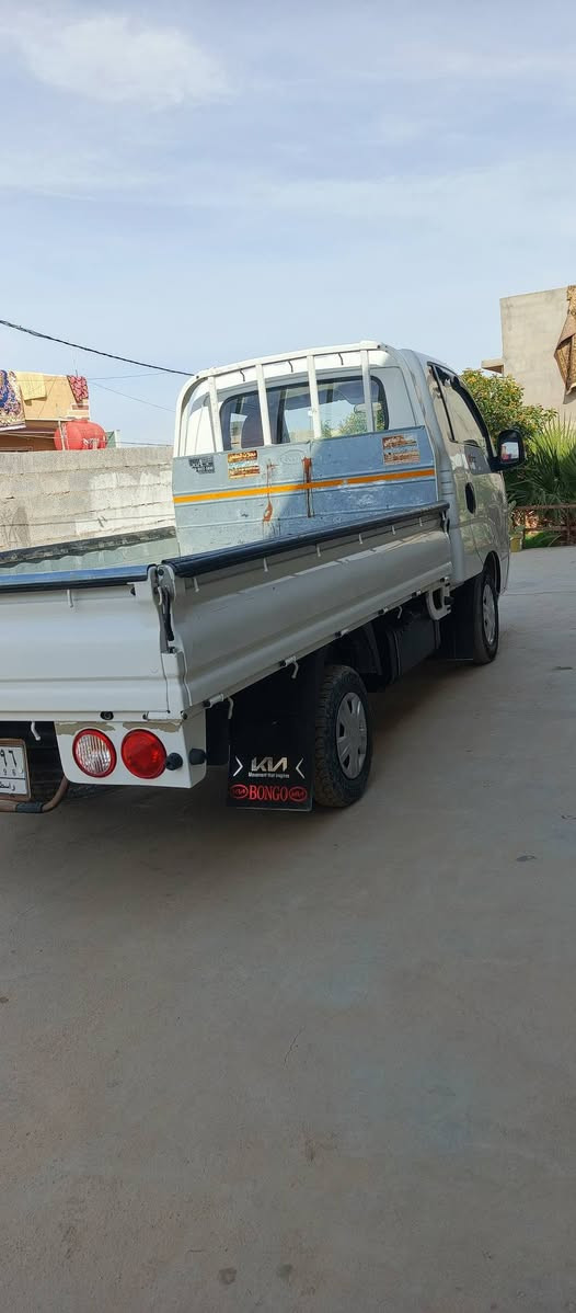 البيع كيه موديل 2021 مكفول كفاله عامه رقم واسط ماشيه 100  السعر 137 وبيه مجال سياره جديده مال جناب مكاني واسط قضا بدره ***********))))***********
