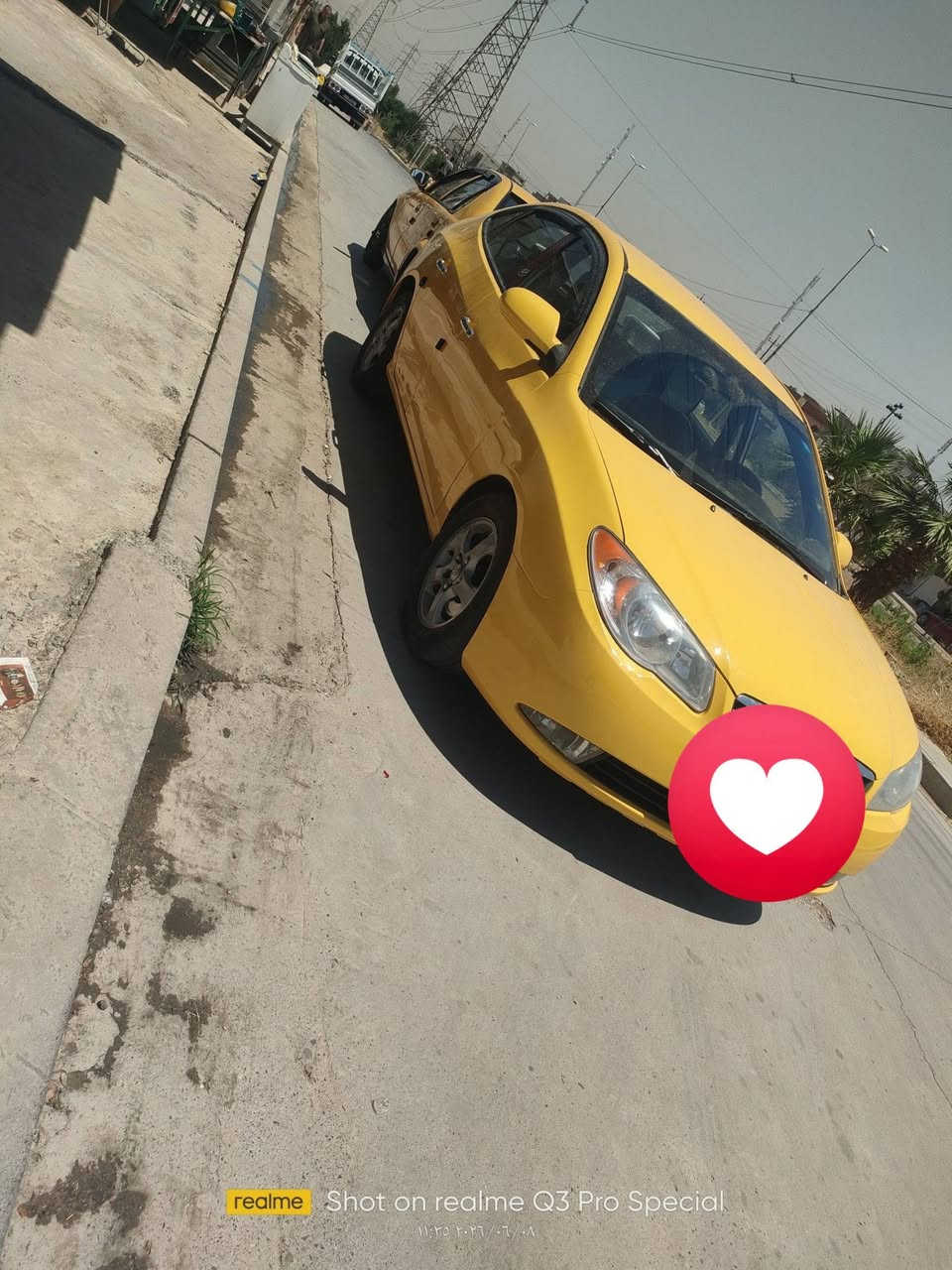 النتر 2009
طخه بجم  بدون شواصي رغم نينوى شرط تحويل بيه تلكيطات حجم عشرون تبريد ثلج كير محرك شرط طخم تايرات سيارة مال شغل حي التنك السادين *********** مو شراي لا تخابر سعر 100ورقه
