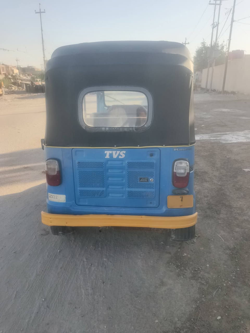 تيك توك للبيع موديل 22 القاسم رقم/***********
