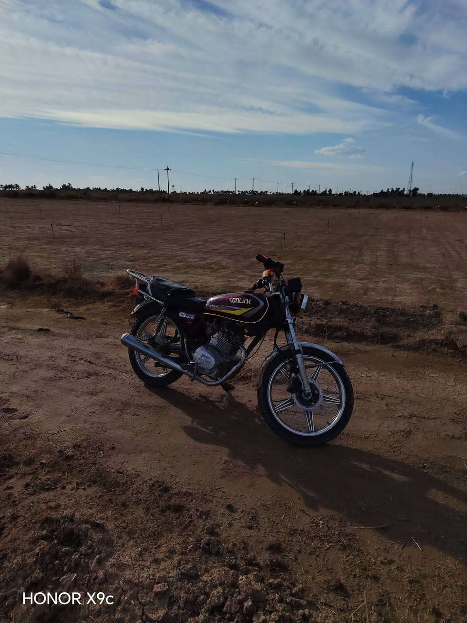 ماطور سيفون موديال 21تصل عله هاذه رقم ***********
