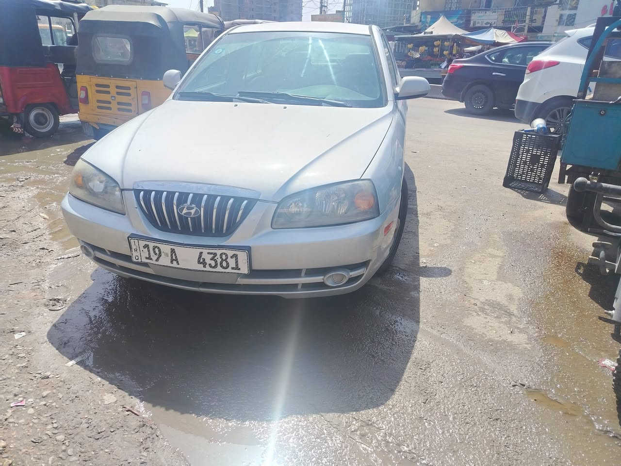 السعر 72 التفاصيل *********** بي وتساب
