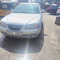 السعر 72 التفاصيل 07843889900 بي وتساب