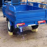 23للبيع أصولي وكيل نوارمليونين رقم 07856216934