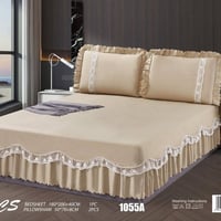 فرشة قديفة • ٢٫٣-٢٫٤م • بابل الحصوه