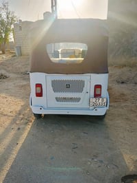 تكتك 21 شهر ال9 مكلف  بنشر.      هذا رقم راعيه 07919549083