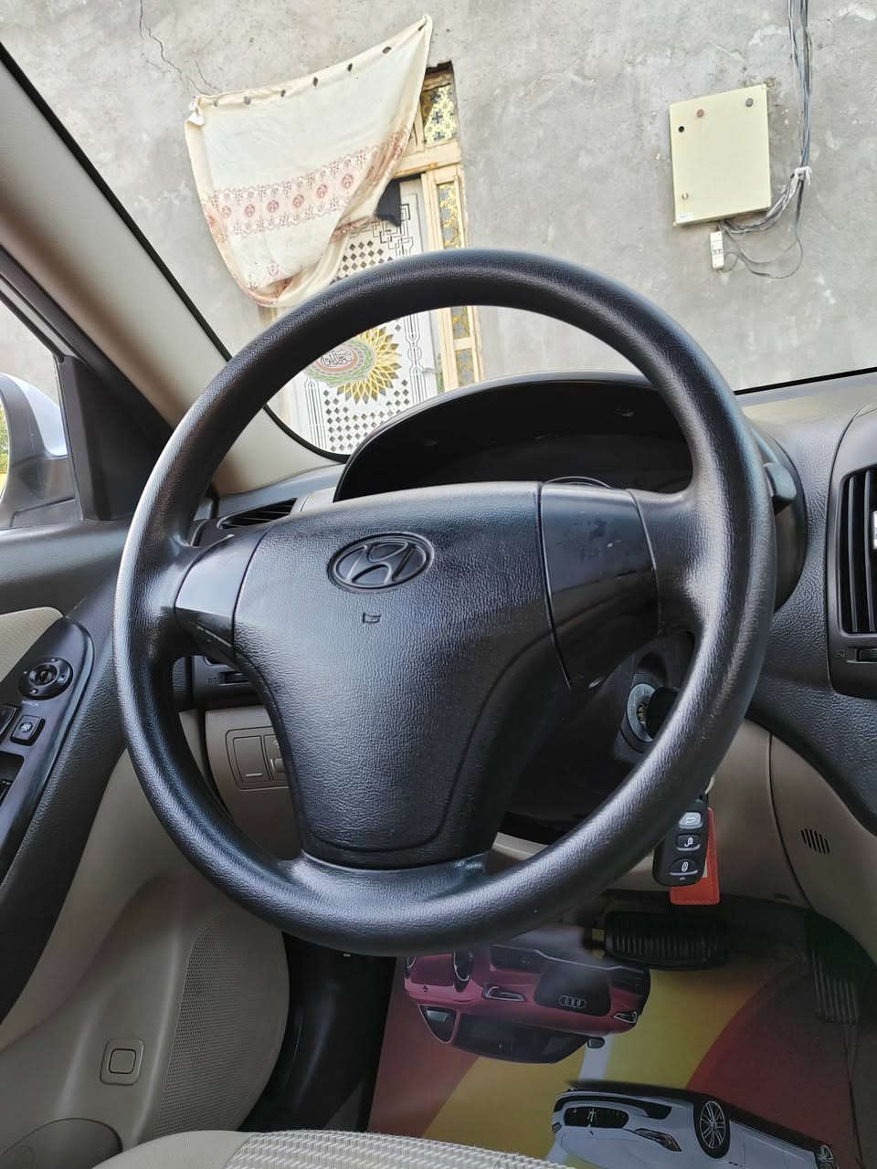 اللهم صل على محمد وال محمد إلى عشاق الجديد النتره موديل ٢٠١١ خليجي فول مواصفات رقم بغداد حره مشروع وطني سنويه جديده ماشيه ١٢٠ الف مكفوله كفاله عامه من الضربه والتبديل والصبغ والبارد والفتح استخدام شخصي سياره جديده بمعنى الكلمة مكينه ١٦٠٠ دكشن عالي شرط مامفتوحه على الشركه كير كفاله تبريد ثلج تدفئه شغاله فول كهربائيات تخم تاير جديد مواصفات فتحه ويل كب اشاره بلمرايه بلاجكتور داخل بيجي ارضيه مغلفه جلد كتلوكات الشركه السعر ١٣٠ مكان السياره الناصريه مركز *********** رجأ الموشراي لا يعلق
