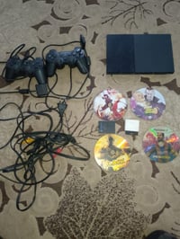 ابلي تو • شغال اصلي • ميسان المجر الكبير