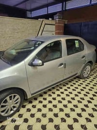 بيع سيارة رينو سنبل ٢٠٢٠ بلاديه للتفاصيل الاتصال على الرقم ‎0782275125...