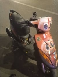 للبيع مكاني شارع فلسطين 07726627788