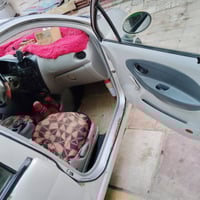 شيري كيو كيو • كير عادي • رقم بابل