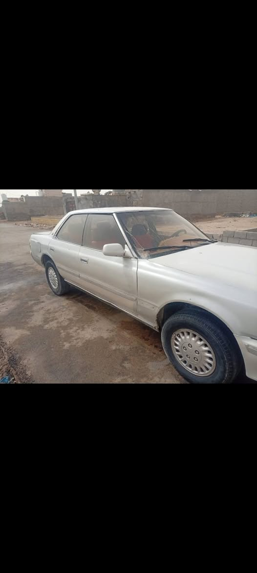 شيزر ٣٥ورقه بيها وجال تحويل مباشر عندي وكالة خاصه تفاصيل ***********
