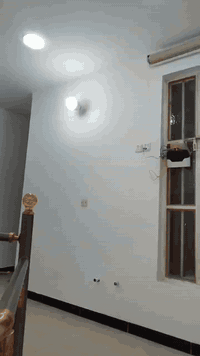 الدار البيع 100متر واجها 5نزال 20بناء جديد كامل مابي اي نقص عنوان سيد خوام مقابل الاورفاي خدمات موجوده شوراع تبليط رقم ***********
