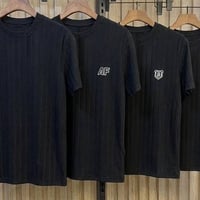 اسود • ستان • مقاسات M-4XL