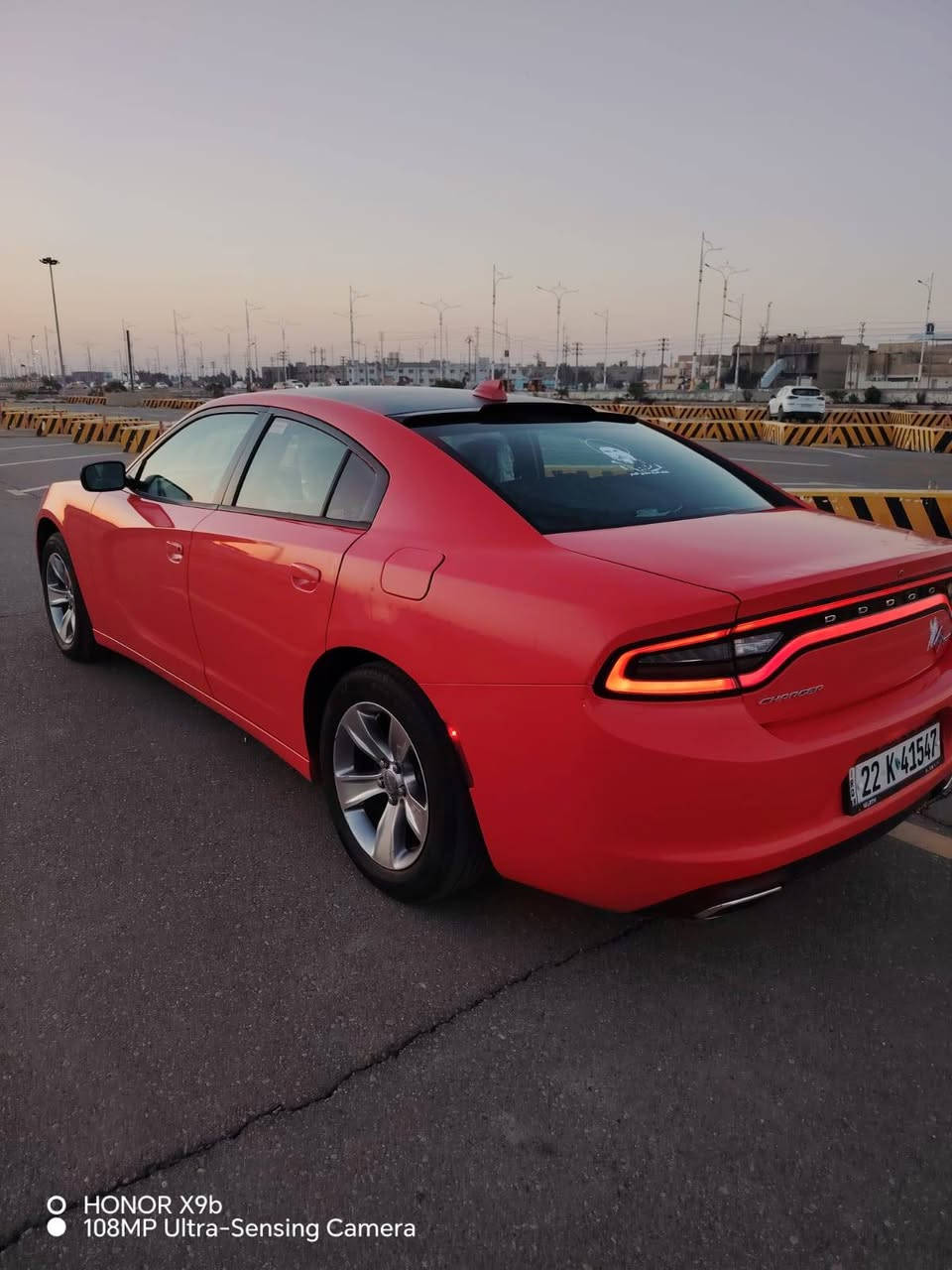 سلام عليكم جارج الفين 17كفاله عامه عنوان ميسان وسعر خابروبلخدمه سياره مخلفه ***********ابو علي
