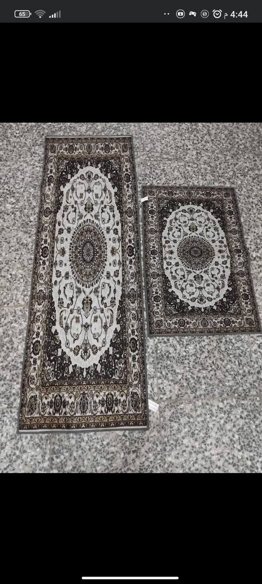 وصول سيت دواسه ثري دي بوزن ثقيل 👉🏻🌹
وبقياس 50*80+50*160.،،،،،،،،،،السعر5الاف


**إذا كنت صاحب هذا الإعلان وتريد حذفه لأي سبب، رجاءا أرسل رسالة إلى الدعم الفني**