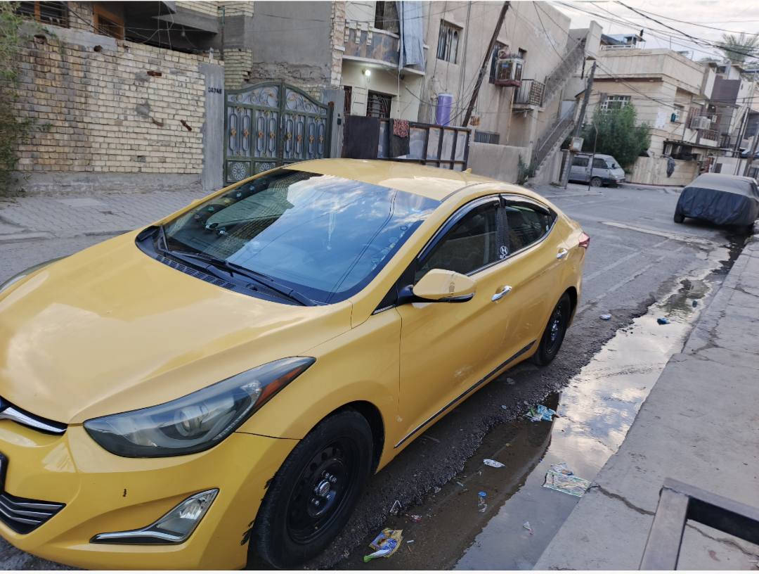 النتر 2016وارد أمريكي حادثه بابين مصلحات نفسهن شراي تصال عل رقم سعره108شراي يتصل عل رقم ***********
