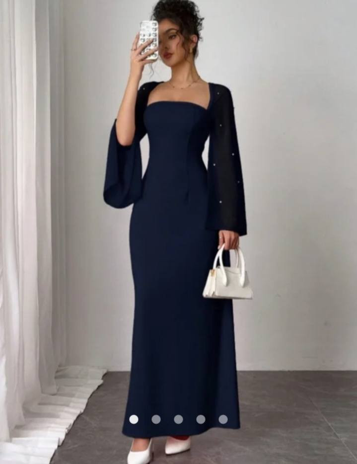 بنات عندي اربع فساتين قياس xl سعر25 الي تعجبها قطعه تراسلني


**إذا كنت صاحب هذا الإعلان وتريد حذفه لأي سبب، رجاءا أرسل رسالة إلى الدعم الفني**