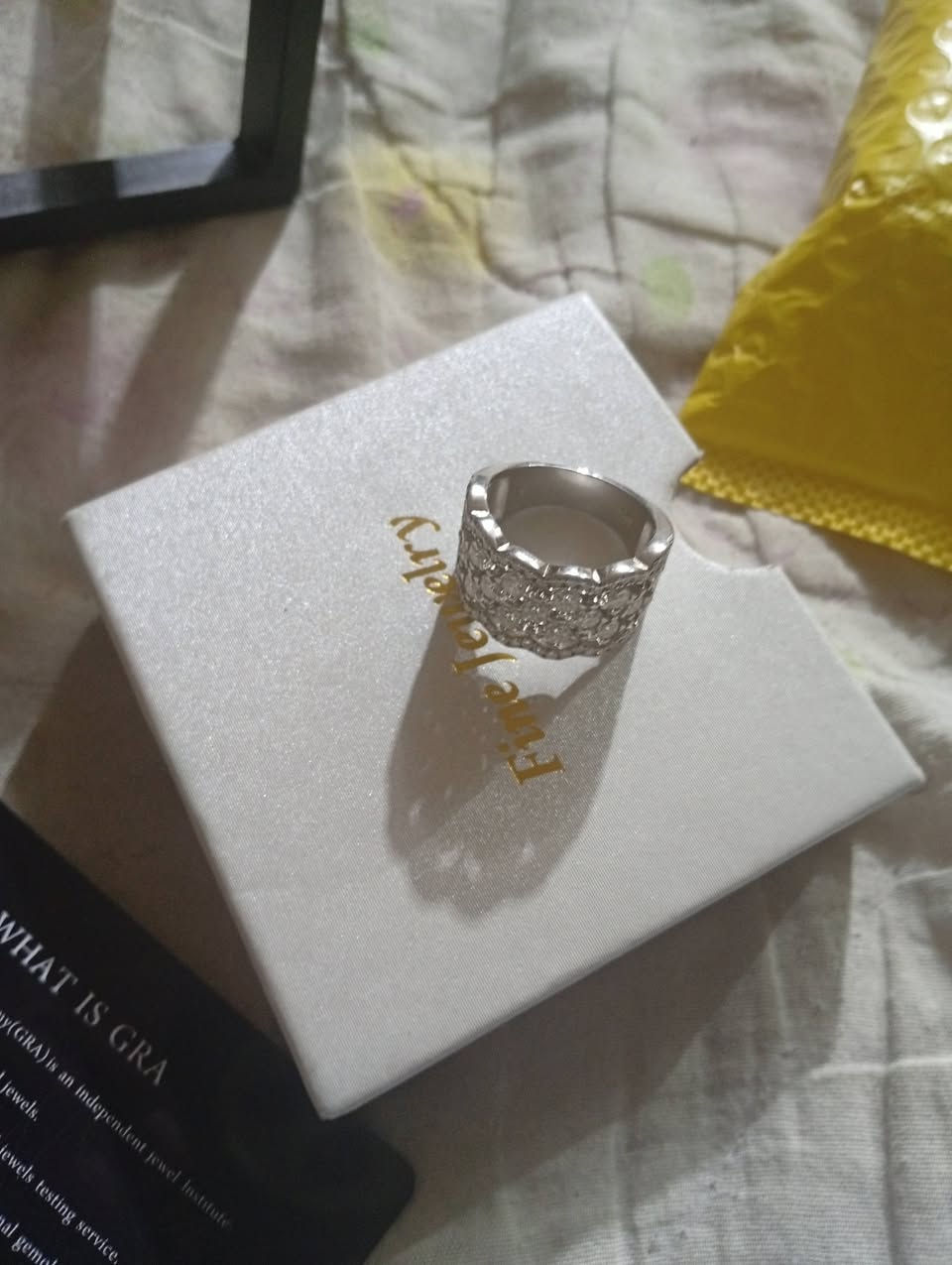 موزنايت عله اول تم 35


**إذا كنت صاحب هذا الإعلان وتريد حذفه لأي سبب، رجاءا أرسل رسالة إلى الدعم الفني**