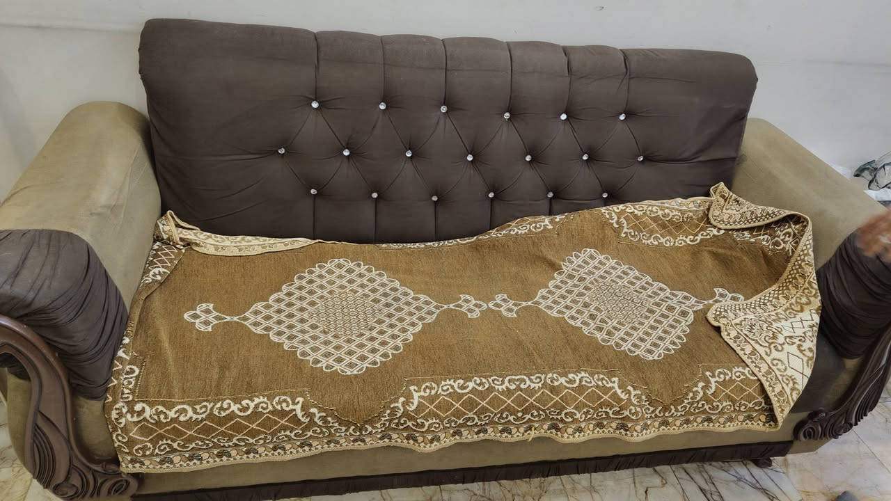 تخم للبيع
2 كراسي + 2 قنفات 
شارع السايدين 
ب35 الف


**إذا كنت صاحب هذا الإعلان وتريد حذفه لأي سبب، رجاءا أرسل رسالة إلى الدعم الفني**