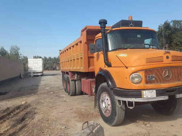 السلام عليكم قجمة موديل 81 سكس البلادي نص جي اف رقم صلاح الدين دولي السعر 35 مليون وبيهة مجال ***********
