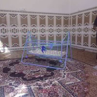 ٠٧٨٢٣٦٨٣٨٦٨ السعر 35