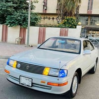 بطه متصل 1993 رقم انبار مشروع وطني سنويه ل 2027 مكفول من الكص ونقل الج...