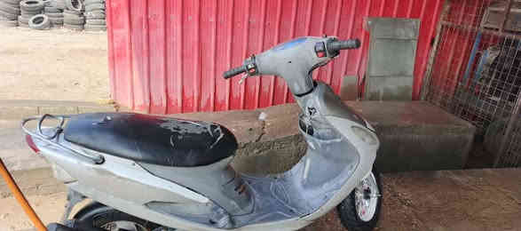 سلام عليكم 
ماكس قجمه البيع 
دراجه بوشه49مفتوحه اول فتحه الها 
دراجه نضيفه وماعوزها شي ملاح يخبل سعر 600
شراي اتصل ***********
