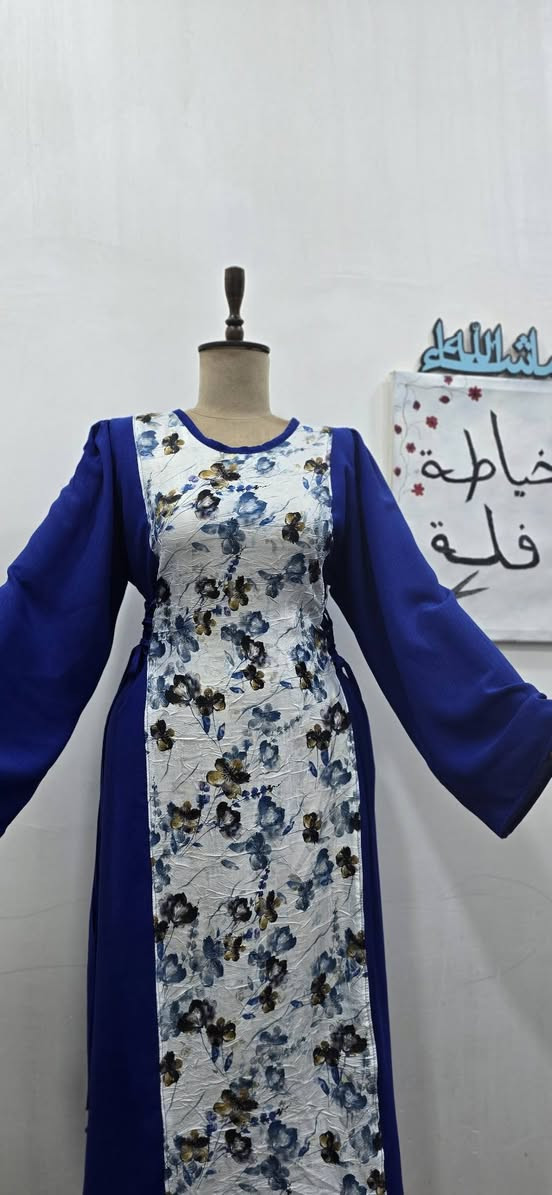 سعر ١٥ 
متوفر بيع مباشر قطعه وحده هاللون


**إذا كنت صاحب هذا الإعلان وتريد حذفه لأي سبب، رجاءا أرسل رسالة إلى الدعم الفني**