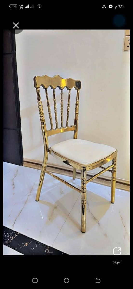 تاجير بانسب الاسعار ***********
