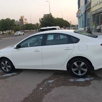 سيراتو ٢٠٢١ • كفالة اربيل • باسم شركة