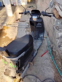 بايسكل شحن لبيع المكان الرمادي الورار التصال عله رقم 07801128887