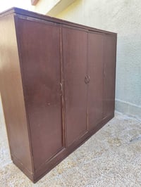 قنصور • تلميع • حدباء
