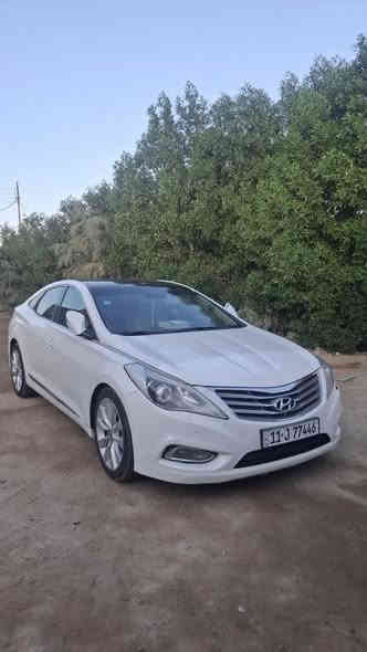 سلام عليكم ازيره. 12 مكفوله من ظربه ولصبغ رقم بغداد.135وبيه مجال مكاني سماوه رميثه.. ستفسار صاحب سياره.. ***********.. Hamza Jatab
