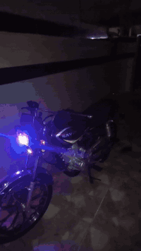 سافین 150 منفیست اصلي  ما يحتاج ولا ربع  07507875817 السعر 550 الف و ب...