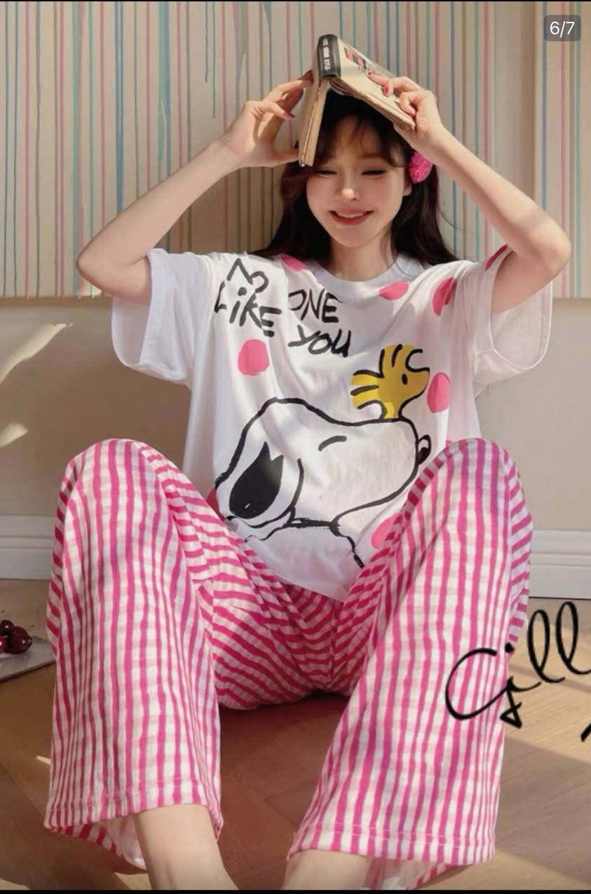 قناة الجملة 👇🏻اقل طلب نص درزن

https://t.me/Sfyunknnob458


**إذا كنت صاحب هذا الإعلان وتريد حذفه لأي سبب، رجاءا أرسل رسالة إلى الدعم الفني**