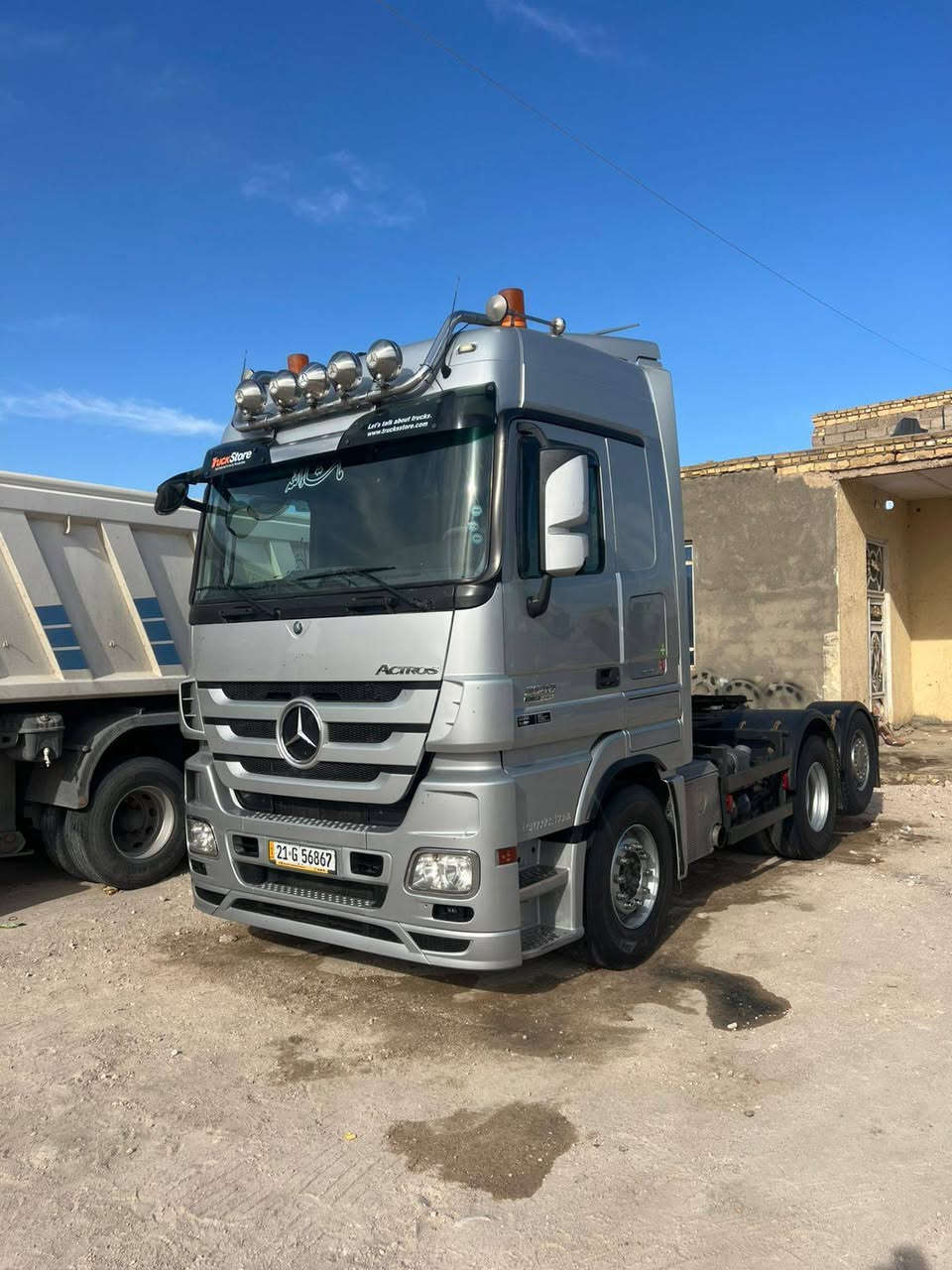 مديل 2010....  48 25...
كصه جديده... الجرف سجاد الحداد...  سياره جاهزه  المكان الناصريه... ***********
