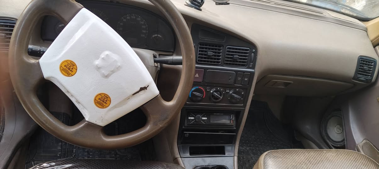 سلام عليكم لميس 2014 للبيع
التواصل واتس اب 
***********
