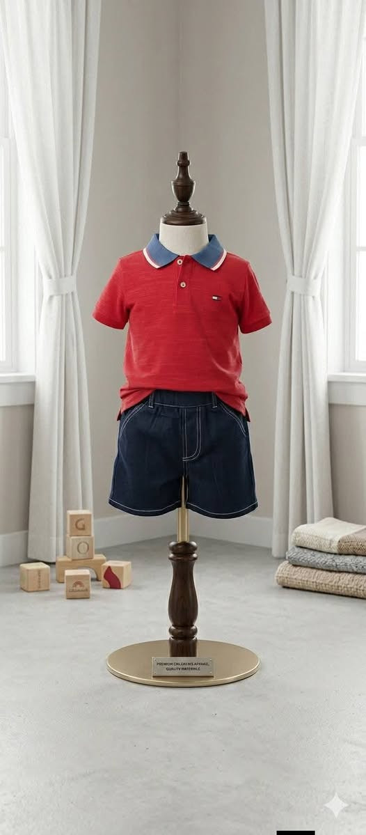 الاسعار كلها عل 5 توصيل محافظات 3


**إذا كنت صاحب هذا الإعلان وتريد حذفه لأي سبب، رجاءا أرسل رسالة إلى الدعم الفني**