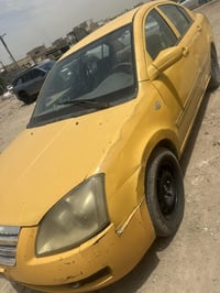 شيري محرك ابو جف كير اوتماتيك مكفولات بسمي سياره جاهزه ابيع بس تحويل ه...