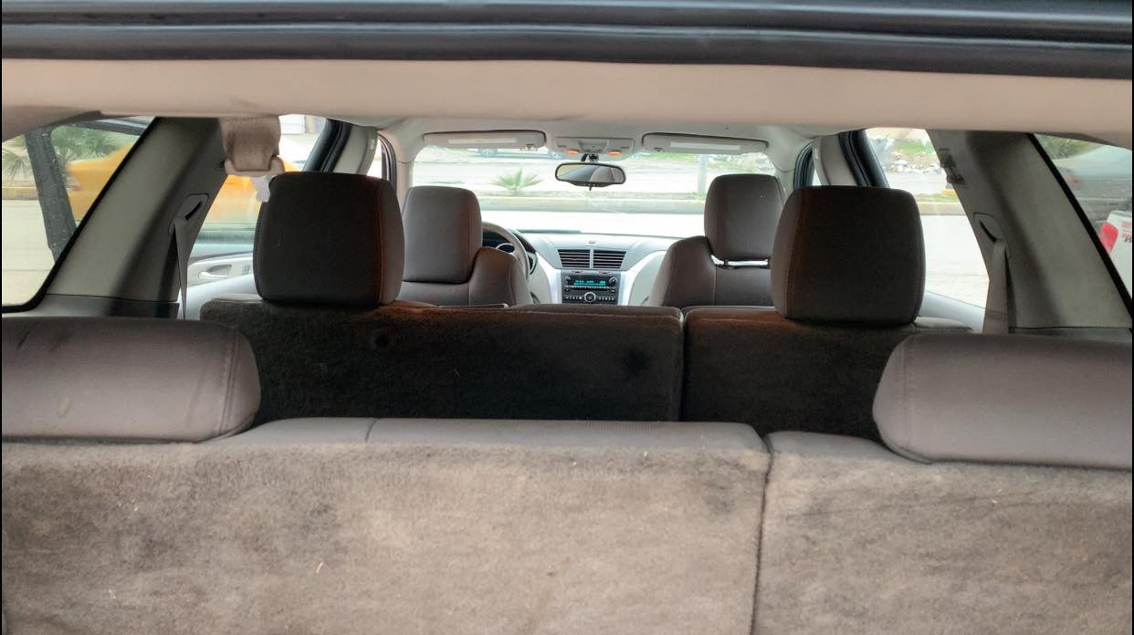 ترفلس 2011
مواصفات LS
تبريد تدفئة شغال 
رقم نينوى 
صبغ صفحة اليمين وربع جاملغ خلفي يسار اثر شظايا 

سعر 70 

***********
‭0776 947 7629‬
