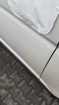 ماطور باب سلايت نضيف السعر ١٠٠الف 07766064262