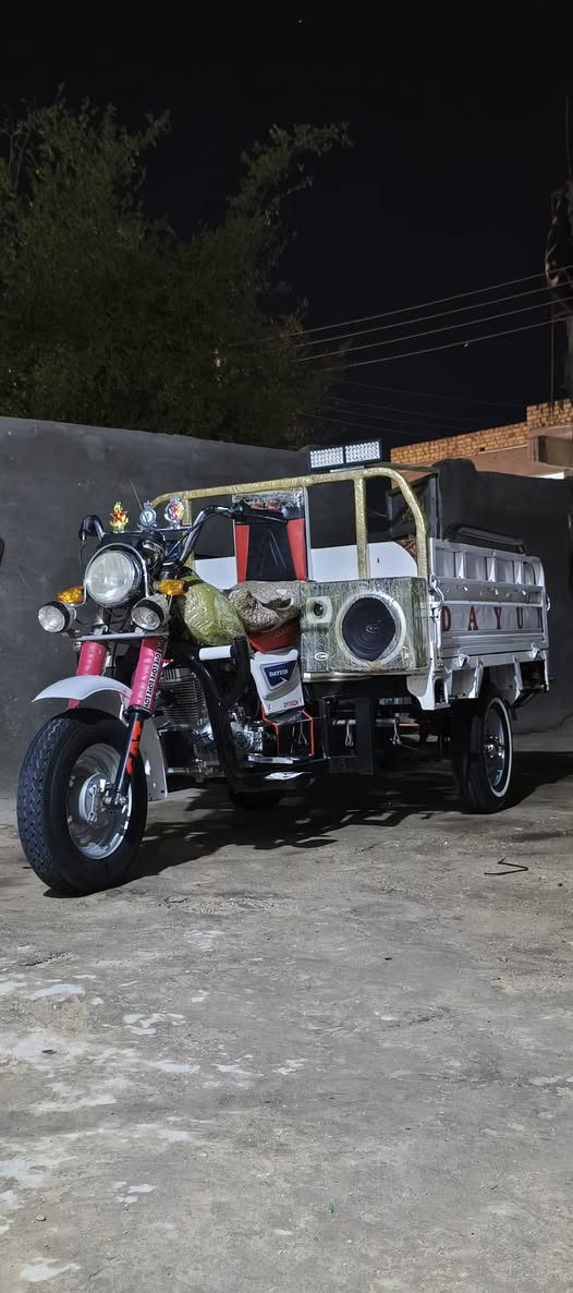 سلام عليكم
ستوته للبيعـ 2014بل كامل 
ستوته  نضيفه جاهزه عل اخير 
مانقصها شي غراض كله جديد 
سعـر 1900وبيها مجال 
رقم ***********
مكان ناصريه مركز  
مستعجل ع بيعتها
