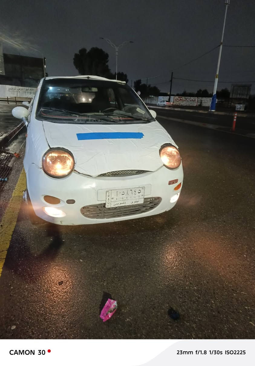 سلام عليكم كوكو للبيع 
كير محرك تبريد تدفئه
كابون بانزين كلو شرط 
شرط تحويل بيها تقليم بدون صبغ 
تجي وجيك السعر 30وبي مجال للطيبين
***********
***********
