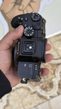 سعري  1300$ 07504487246